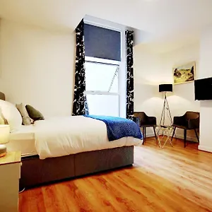 https://historic-property-4.dublin-hotelsweb.com